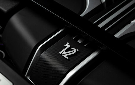 Rolls-Royce Cullinan, 2024 год, 53 990 000 рублей, 22 фотография