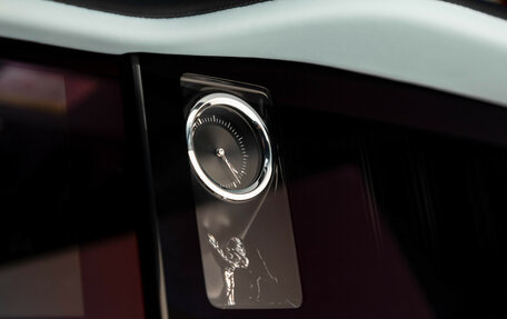 Rolls-Royce Cullinan, 2024 год, 53 990 000 рублей, 36 фотография