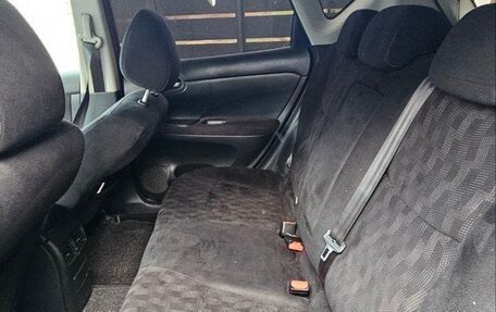 Nissan Tiida, 2015 год, 500 000 рублей, 14 фотография
