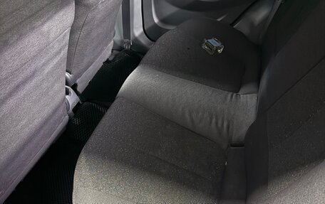 Hyundai Accent II, 2004 год, 365 000 рублей, 2 фотография