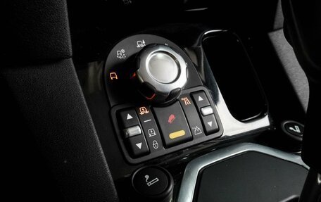 Land Rover Discovery IV, 2011 год, 1 479 000 рублей, 22 фотография