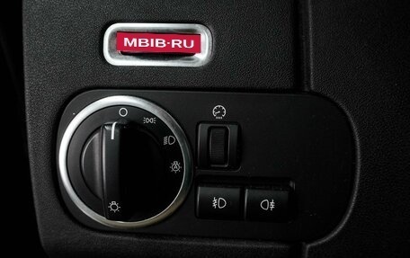 Land Rover Discovery IV, 2011 год, 1 479 000 рублей, 17 фотография