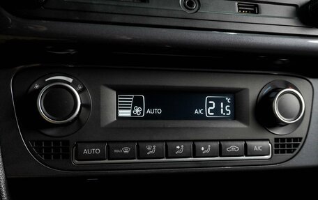 Volkswagen Polo VI (EU Market), 2018 год, 1 169 000 рублей, 14 фотография