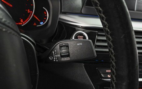 BMW 5 серия, 2019 год, 2 690 000 рублей, 17 фотография