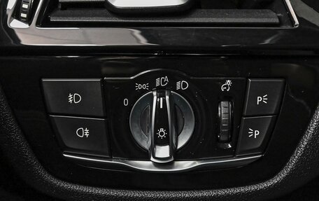 BMW 5 серия, 2019 год, 2 690 000 рублей, 21 фотография