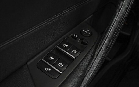 BMW 5 серия, 2019 год, 2 690 000 рублей, 20 фотография