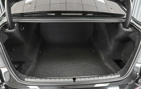 BMW 5 серия, 2019 год, 2 690 000 рублей, 24 фотография