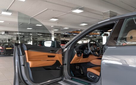 BMW 6 серия, 2022 год, 9 690 000 рублей, 8 фотография