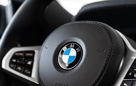 BMW 6 серия, 2022 год, 9 690 000 рублей, 12 фотография