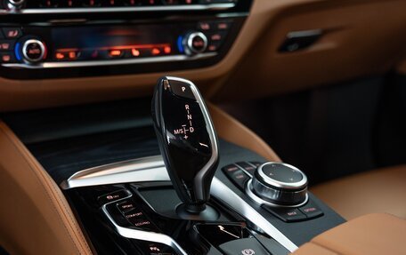 BMW 6 серия, 2022 год, 9 690 000 рублей, 17 фотография