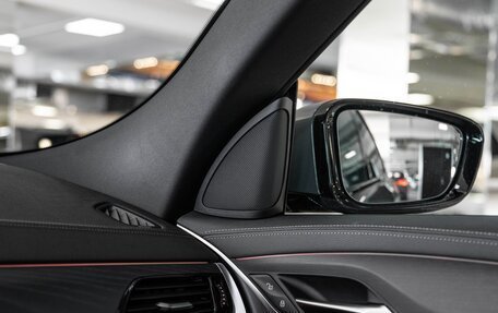 BMW 6 серия, 2022 год, 9 690 000 рублей, 19 фотография