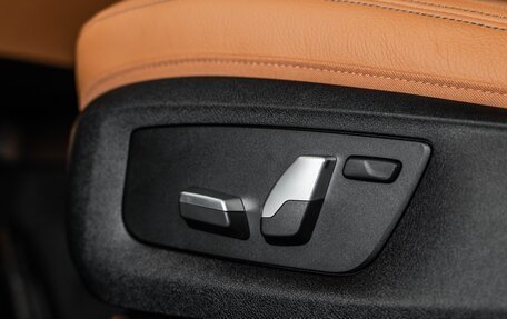 BMW 6 серия, 2022 год, 9 690 000 рублей, 20 фотография