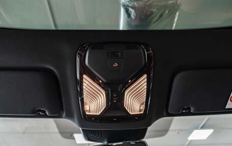 BMW 6 серия, 2022 год, 9 690 000 рублей, 27 фотография