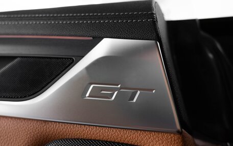 BMW 6 серия, 2022 год, 9 690 000 рублей, 21 фотография