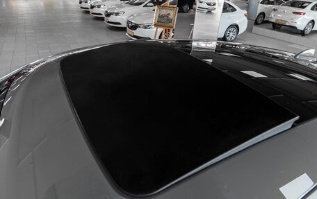 BMW 6 серия, 2022 год, 9 690 000 рублей, 28 фотография