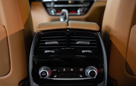 BMW 6 серия, 2022 год, 9 690 000 рублей, 23 фотография
