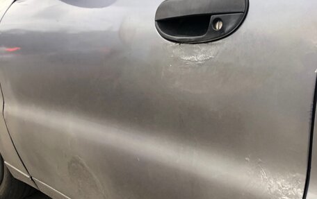Chevrolet Lanos I, 2006 год, 130 000 рублей, 6 фотография