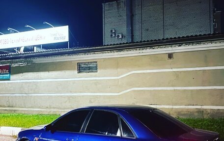 Audi A4, 1997 год, 160 000 рублей, 6 фотография
