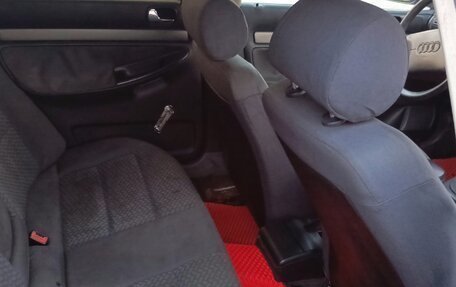 Audi A4, 1997 год, 160 000 рублей, 8 фотография