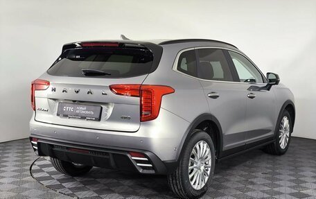 Haval Jolion, 2026 год, 2 949 000 рублей, 3 фотография