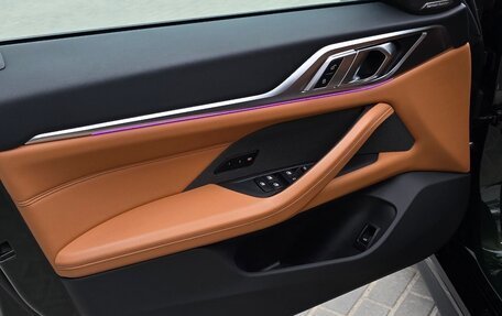 BMW 4 серия, 2022 год, 6 900 000 рублей, 9 фотография