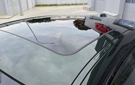 BMW 4 серия, 2022 год, 6 900 000 рублей, 13 фотография