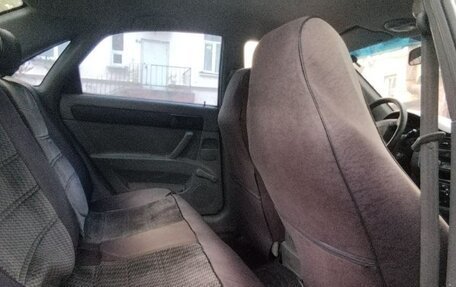 Chevrolet Lacetti, 2006 год, 250 000 рублей, 2 фотография