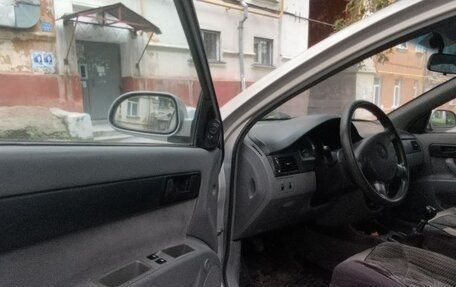 Chevrolet Lacetti, 2006 год, 250 000 рублей, 3 фотография