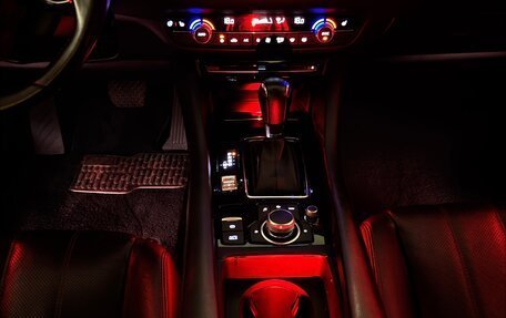 Mazda 6, 2019 год, 2 200 000 рублей, 37 фотография