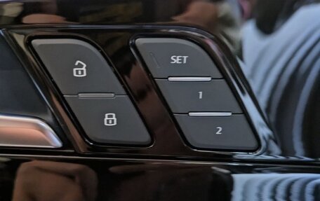 Audi A4, 2022 год, 4 450 000 рублей, 13 фотография