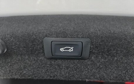 Audi A4, 2022 год, 4 450 000 рублей, 15 фотография