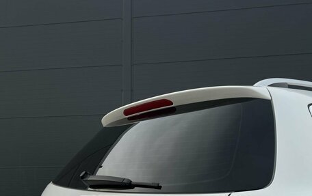 Volkswagen Passat B7, 2014 год, 1 200 000 рублей, 12 фотография