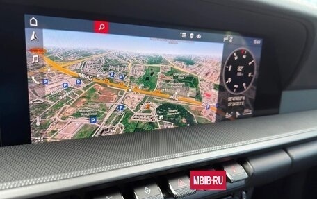 Porsche 911, 2019 год, 14 700 000 рублей, 16 фотография
