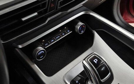 Geely Coolray I, 2022 год, 1 239 000 рублей, 9 фотография
