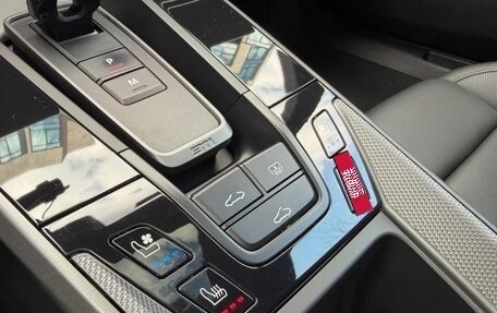 Porsche 911, 2019 год, 14 700 000 рублей, 15 фотография
