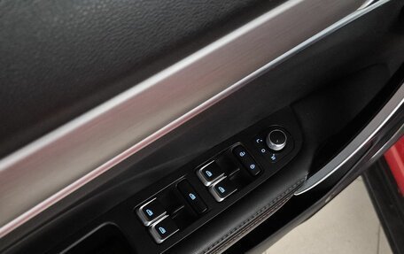 Geely Coolray I, 2022 год, 1 239 000 рублей, 10 фотография
