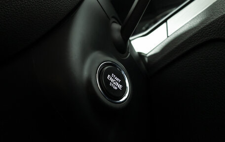 Skoda Superb III рестайлинг, 2018 год, 2 079 585 рублей, 15 фотография