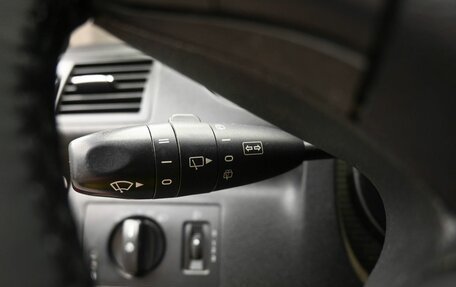 Mercedes-Benz B-Класс, 2007 год, 599 000 рублей, 10 фотография