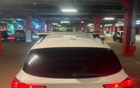KIA cee'd III, 2019 год, 1 620 000 рублей, 7 фотография