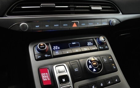 Hyundai Palisade I, 2020 год, 4 095 000 рублей, 9 фотография