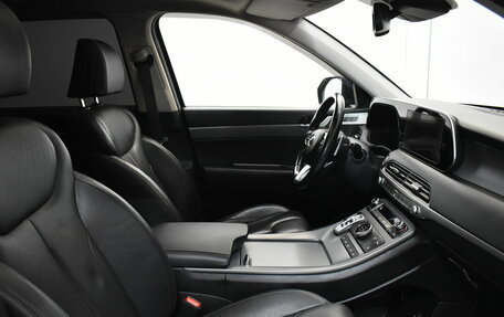 Hyundai Palisade I, 2020 год, 4 095 000 рублей, 17 фотография