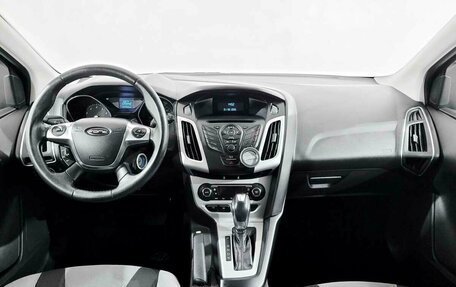 Ford Focus III, 2013 год, 720 000 рублей, 5 фотография