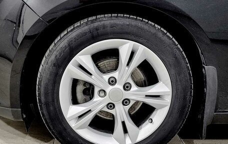 Ford Focus III, 2013 год, 720 000 рублей, 15 фотография