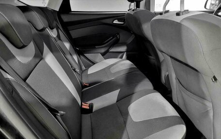 Ford Focus III, 2013 год, 720 000 рублей, 12 фотография
