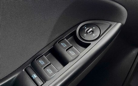 Ford Focus III, 2013 год, 720 000 рублей, 10 фотография