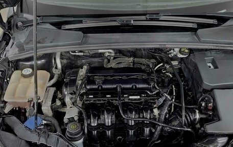 Ford Focus III, 2013 год, 720 000 рублей, 14 фотография