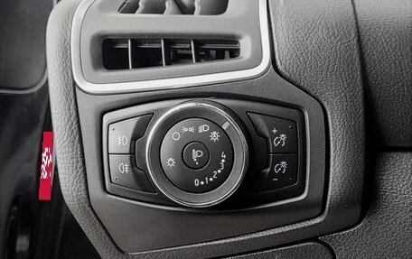 Ford Focus III, 2013 год, 720 000 рублей, 8 фотография