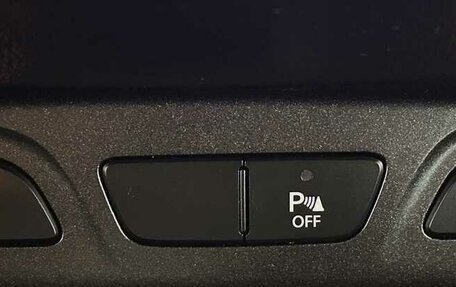 Hyundai ix35 I рестайлинг, 2014 год, 1 150 000 рублей, 12 фотография