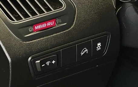 Hyundai ix35 I рестайлинг, 2014 год, 1 150 000 рублей, 8 фотография