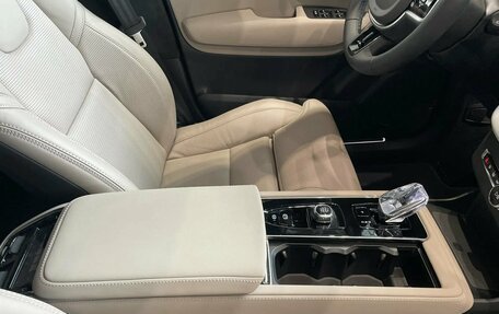 Volvo XC90 II рестайлинг, 2026 год, 10 690 000 рублей, 10 фотография